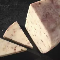 Cир Молодий Голандський сир з начинками